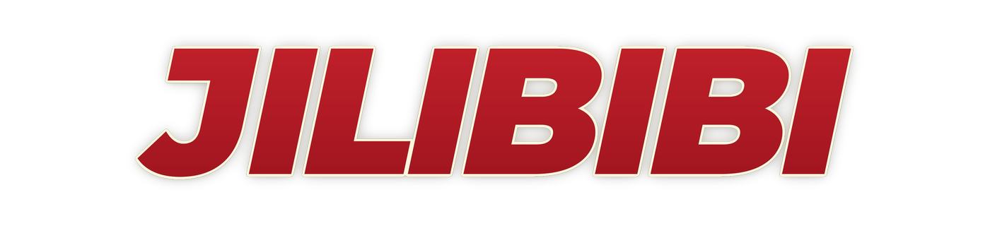 jilibibi